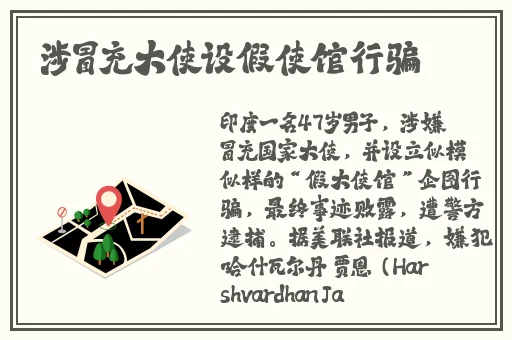 51cg吃瓜网今日吃瓜