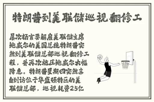 任我爽橹在线精品视频
